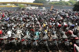 Ola de calor: crece la venta de aires, ventiladores y piletas