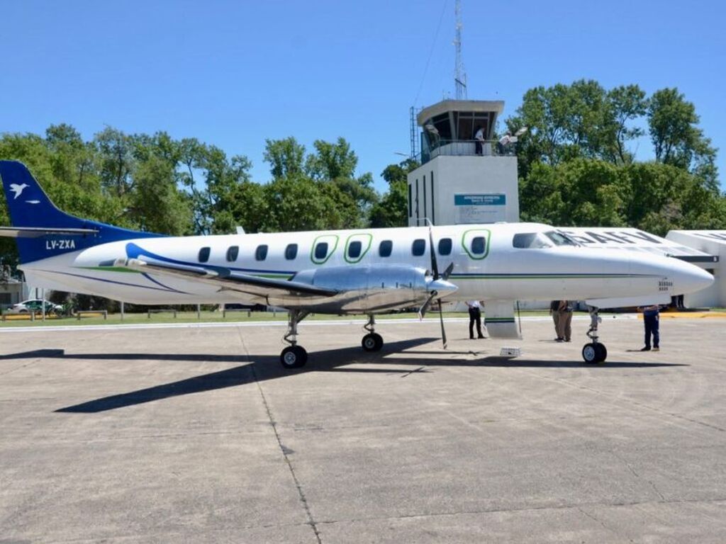 pruebas fuertese en el ckeditor modificando contenido