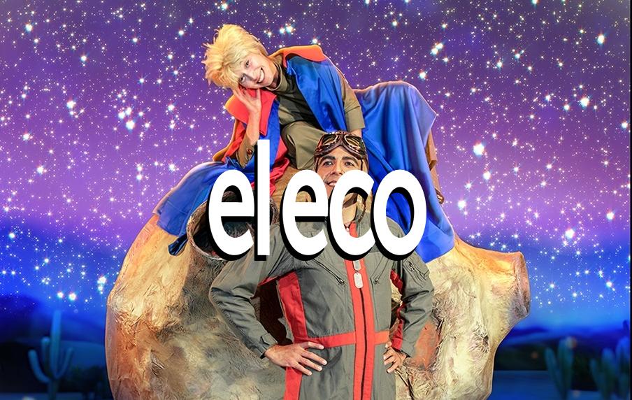 titulo nota programada 4:30pm