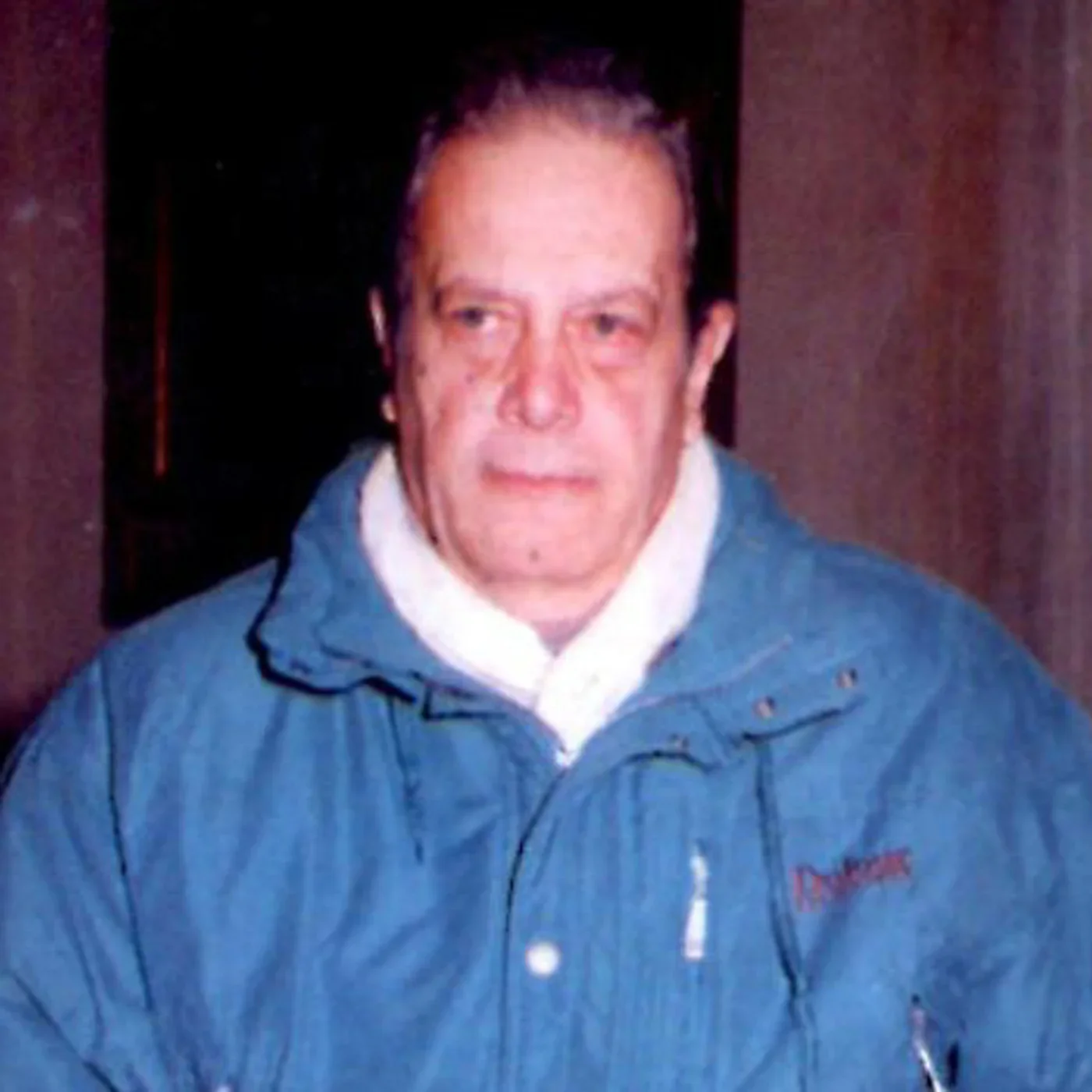 julio zanatelli